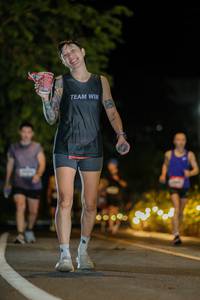 BIB: 
                            <button type="button" onclick="openModal(26549283)" class="btn btn-primary btn-sm float-right btn-popup" data-toggle="modal" data-target=".modal-high-quality">
                        <i class="fas fa-shopping-cart"></i> Add to Cart
                    </button>
                                            <button type="button" onclick="isThisMe(26549283, true)" class="btn btn-success btn-sm float-right btn-popup btn-isme hidden" data-toggle="tooltip" data-placement="bottom" title="นี่คือรูปของคุณใช่ไหม คลิกที่นี่เพื่อเอาเข้าอัลบั้ม">
                        <i class="fas fa-plus"></i> Add to album
                    </button>
                    <button type="button" onclick="isThisMe(26549283, false)" class="btn btn-warning btn-sm float-right btn-popup btn-isnotme hidden">
                        <i class="fas fa-ban"></i> Remove from album
                    </button>